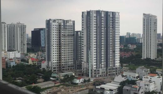 Hưng Phát Silver Star - Bừng Sáng Một Tương Lai 