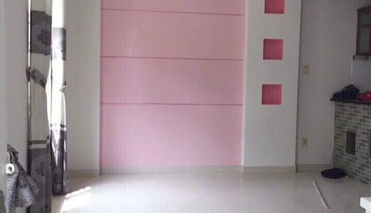 Nhà Mới 2L.1T Đường 5 Linh Trung. Thủ Đức