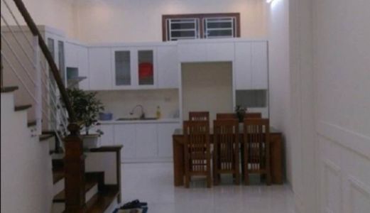 Tôi Chính Chủ Bán Nhà Ngõ 158 La Nội, Dương Nội , Hà Đông, Giá 1.75 Tỷ