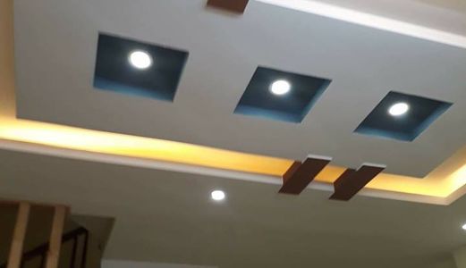 Nhà Giá Kịch Sàn Phạm Văn Đồng,cầu Giấy. Chỉ 2.8 Tỷ Sở Hữu Nhà 5 Tầng 33M2.