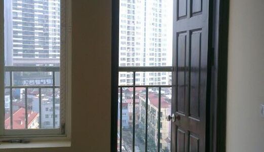 Cho Thuê Căn Hộ Tầng 3 Ngõ 62 Trần Bình, Mai Dịch, Cầu Giấy