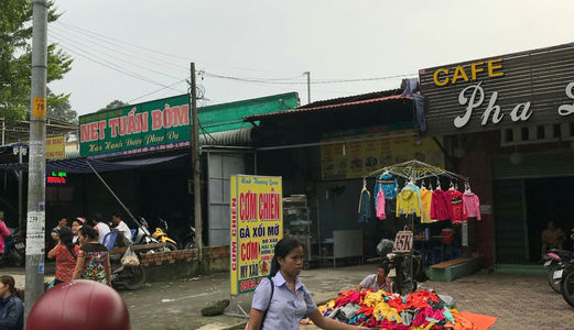 Cần Bán Mt Số 186 Ngô Chí Quốc, P.Bình Chiểu, Tđ