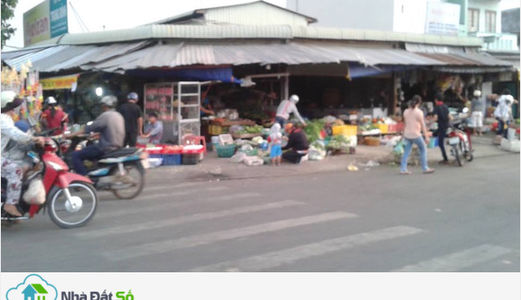 "Chính Chủ" Cần Bán Gấp 452M2 Và 2 Dãy Nhà Trọ Ở Giá Rẻ Sổ Riêng Thổ Cư 100%