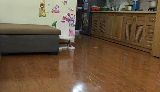 Rẻ Nhất Ct12 Kim Văn Kim Lũ – Giá Hạ Kịch Sàn. Bán Căn 45M2 Full Nội Thất Chỉ Với 770 Triệu Vnđ