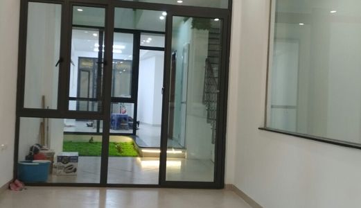 Cho Thuê Mb T1 Làm Văn Phòng, Kinh Doanh. Ở Đội Nhân, Vĩnh Phúc, Ba Đình, Hn