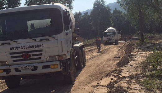 Bán Gấp Đất Đầu Tư Giá Rẻ Tại Phú Quốc, Giá Tăng Nhanh Vào Ngày 10/11, Thủ Tục Nhanh Gọn