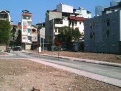 Cần Bán Gấp 5 Lô Đất Mt 18m Đường 56, Quận 2 Shr Giá 880 Triệu/nền