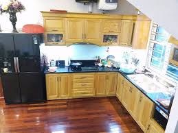 Chính Chủ Cần Bán Nhà Trần Đại Nghĩa, 42M2, 3 Tỷ, Bao Sang Tên.