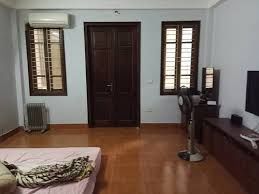Chính Chủ Cần Bán Nhà Trần Đại Nghĩa, 42M2, 3 Tỷ, Bao Sang Tên.