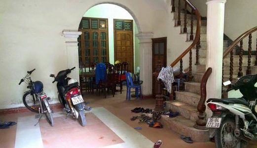 Lê Trọng Tấn 70m2, Mt 6m, Giá Hạ Còn 4 Tỷ.