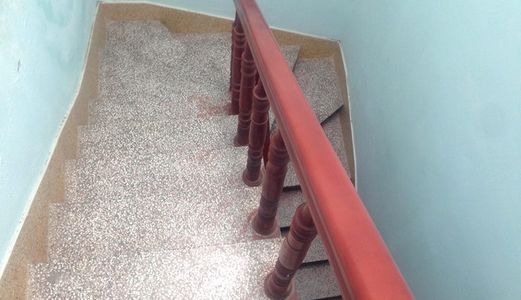 Chỉ 1.5 Tỷ, Nhà Xây Mới, Đẹp, 30M2 X 4T, Phố Lĩnh Nam, Quận Hoàng Mai.