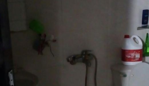 Bán Nhà Thanh Nhàn  3 Tầng 39M2 Giá 2,5 Tỷ