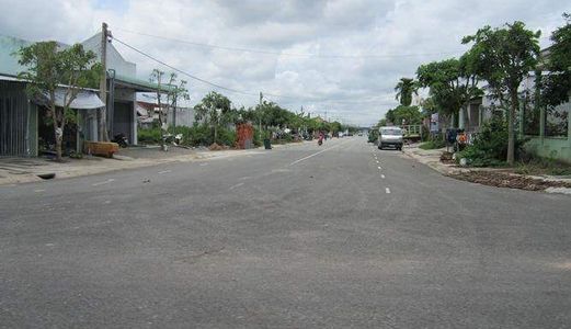 5X20 Khu Dân Cư Phú Hữu Quận 9. Liên Hệ