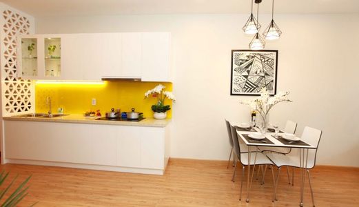 Tôi Sẽ Giới Thiệu Cho Bạn 1 Cơ Hội Đầu Tư Từ 3-4 Tháng Sinh Lời 3-5%