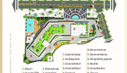 Tôi Sẽ Giới Thiệu Cho Bạn 1 Cơ Hội Đầu Tư Từ 3-4 Tháng Sinh Lời 3-5%