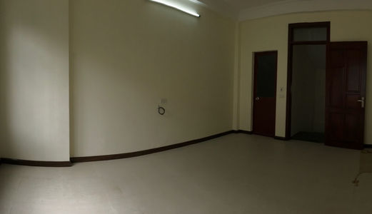 Cần Bán Nhà 5 Tầng Thiết Kế Hiện Đại, Tiện Ích Sang Trọng Tại Phú Đô, Nam Từ Liêm, Hà Nội
