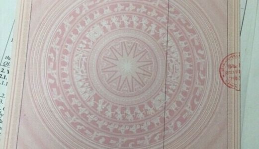 Đất Nền Chính Chủ Kdc Cát Lái Quận 2 Mt Nguyễn Thị Định 560Tr/90M2 Shr,xdtd Chiết Khấu 10 Chỉ Vàng