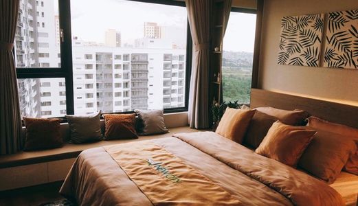 Cần Bán Nhà Mt Cộng Hòa Q.Tân Bình, Liền Kề Sân Bay, Giá 2,1Tỷ,