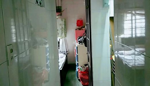 Bán Nhà Đường Phan Chu Trinh - Giá Nguyên Căn 760 Triệu