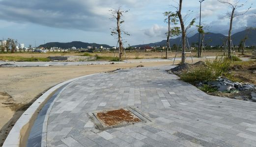 Cần Bán Đất Nền Dự Án Sân Bay Nha Trang Cũ, Giá Đầu Tư Tốt Nhất Thị Trường