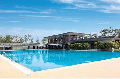 Cắt Lỗ 5 Căn Duy Nhất Liền Kề Góc St3, Trả Chậm 36 Tháng Lãi Suất 0%, Trực Tiếp Cđt. Lh 0939266665