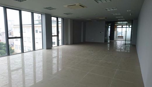 Cho Thuê Văn Phòng 80M2, Mặt Phố Nguyễn Chí Thanh