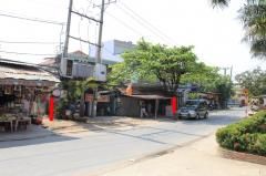 Bán Gấp 880M2 Đất Mặt Tiền Đường Nhà Bè. Chỉ 2,5 Tr/m2