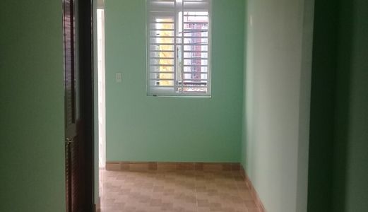 Bán Nhà Mới Xây 1 Trệt 1 Lầu Ngoại Ô Phía Bắc Sài Gòn