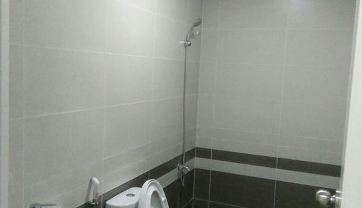 Cho Thuê Căn Hộ The Park Residence.dt 58M2, 2Pn, 1Wc.giá: 7Tr5/tháng 