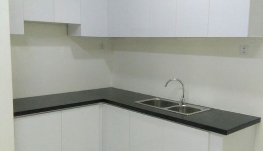 Cho Thuê Căn Hộ The Park Residence.dt 58M2, 2Pn, 1Wc.giá: 7Tr5/tháng 