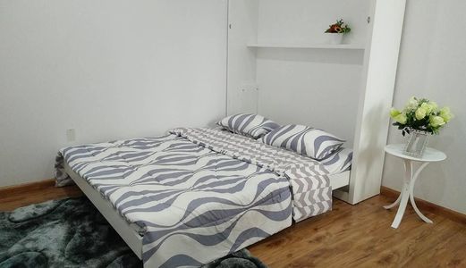 Căn Hộ Quận 12 Giá Ưu Đãi Của Nhà Nước 14,5 Tr/m2