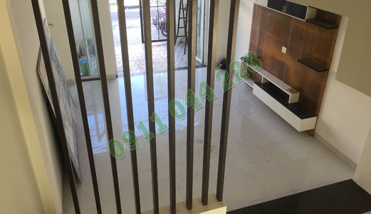 Bán Nhà 3 Tầng Rất Đẹp Đường Đặng Huy Tá, Sát Hoàng Thị Loan, Q. Liên Chiểu, Đà Nẵng – 0911044228