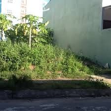 Cần Bán Đất Đường Bùi Vịnh, Cẩm Lệ, Đà Nẵng.