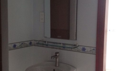 Nhà Bán Mới Xây 1 Trệt 1 Lầu, Kdc Tổ 3 A, P An Bình, Q Ninh Kiều, Tp Cần Thơ