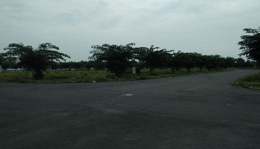 Bán Đất Nền Canh Bệnh Viên Nhi Đồng Thành Phố 