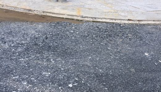 Đất Hóc Môn, Sổ Đỏ Riêng, Thổ Cư 100% 