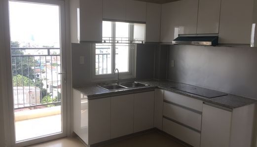 Chính Chủ Cần Bán Căn Gia Phát, 2Pn, 2Wc, 75M2, Full Nội Thất Vào Ở Ngay Trong Ngày Lh: 0931333103