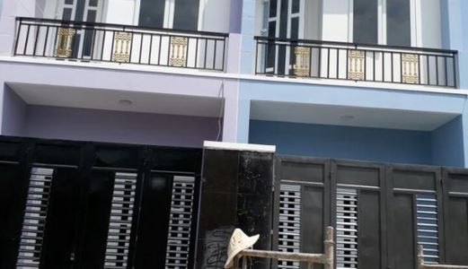 A Hiếu Chuyển Công Tác Cần Bán Gấp Nhà 1 Lầu Ngay Ubnd Thạnh Xuân - Dtsd 50M2 - Nội Thất Cao Cấp