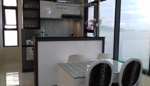 Cơ Hội Sở Hữu Căn Hộ Vàng