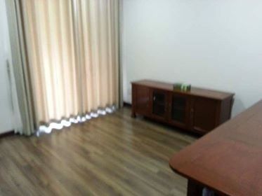 Cho Thuê Biệt Thự Cao Cấp Mỹ Kim 2, Nhà Cực Đep, Nội Thất Cao Cấp, Giá Rẻ Chỉ 35Tr