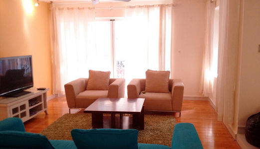 Cho Thuê Biệt Thự Cao Cấp Mỹ Kim 2, Nhà Cực Đep, Nội Thất Cao Cấp, Giá Rẻ Chỉ 35Tr