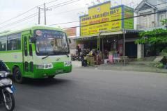 Kẹt Tiền Bán Lại 500m2 Đất Thổ Cư Mt Đinh Đức Thiện , Giá Bèo