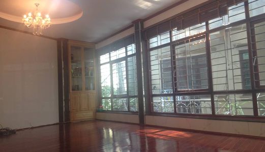 [Đào Đất Lành – Chuyên Nhà Đẹp] Chỉ 2.9 Tỷ Có Ngay Nhà Đẹp Như Mơ 5 Tầng 50m Thanh Xuân