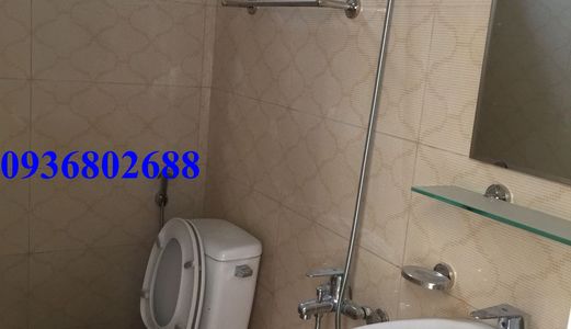 Bán Nhà Đẹp, Giá Rẻ Dương Nội, Hà Đông 38M2*4 Tầng. Giá 1,65 Tỷ