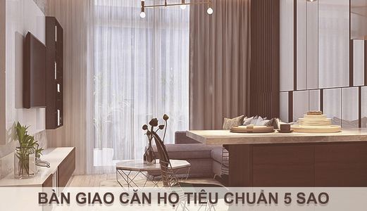 Thật Đơn Giản Để Sở Hữu Căn Hộ 5* View Biển Đà Nẵng - 0937111819