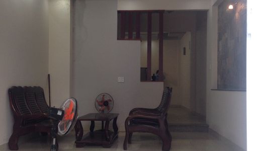 Bán Nhà 1 Trệt 2 Lầu Đường Lã Xuân Oai, Tăng Nhơn Phú A, Q9 Giá 2 Tỷ 650Tr