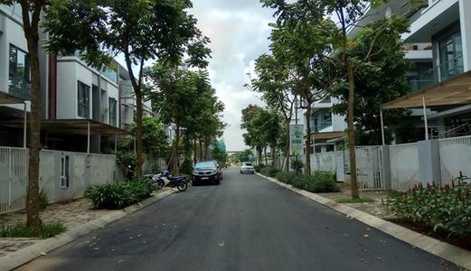 Cần Bán Lô Đất Mặt Tiền Tl.8, Củ Chi, Dt 90M2,Giá 230Tr, Shr.