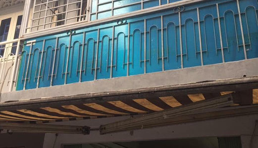 Bán Nhà Hẻm Xe 7 Chổ Vào Tới Nhà Trung Tâm Cần Thơ Giá Dưới 2 Tỷ 