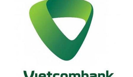 Ngân Hàng Vietcombank Thanh Lý Nợ Xấu Phát Mãi Một Số Lô Đất Nền Khu Đô Thị, Shr,tc 100%