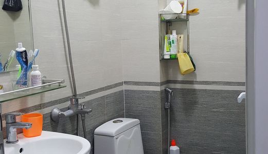 Phân Lô Ô Tô Tránh, Vỉa Hè, Kinh Doanh Phố Tam Trinh, Hoàng Mai 30M2 4 Tầng Chỉ 3.7 Tỷ